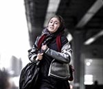  اکران فلم رفتن در ترکیه